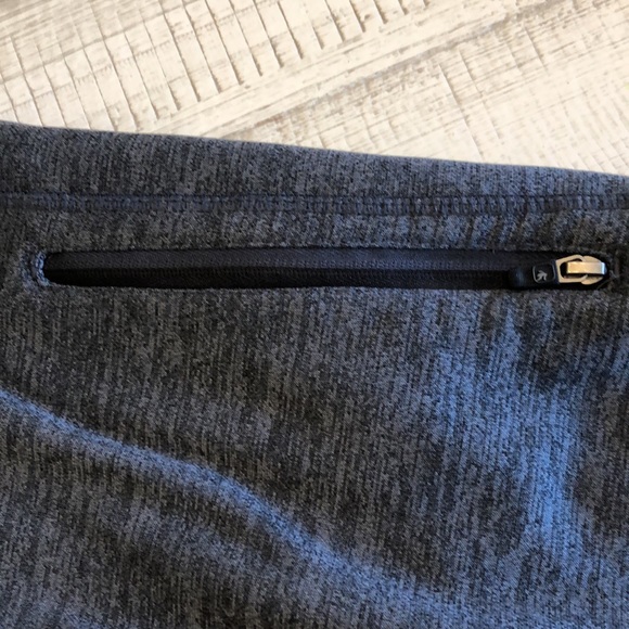 AND1 BOYS SWEATPANTS - Picture 6 of 16